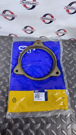 Кольцо 4965124