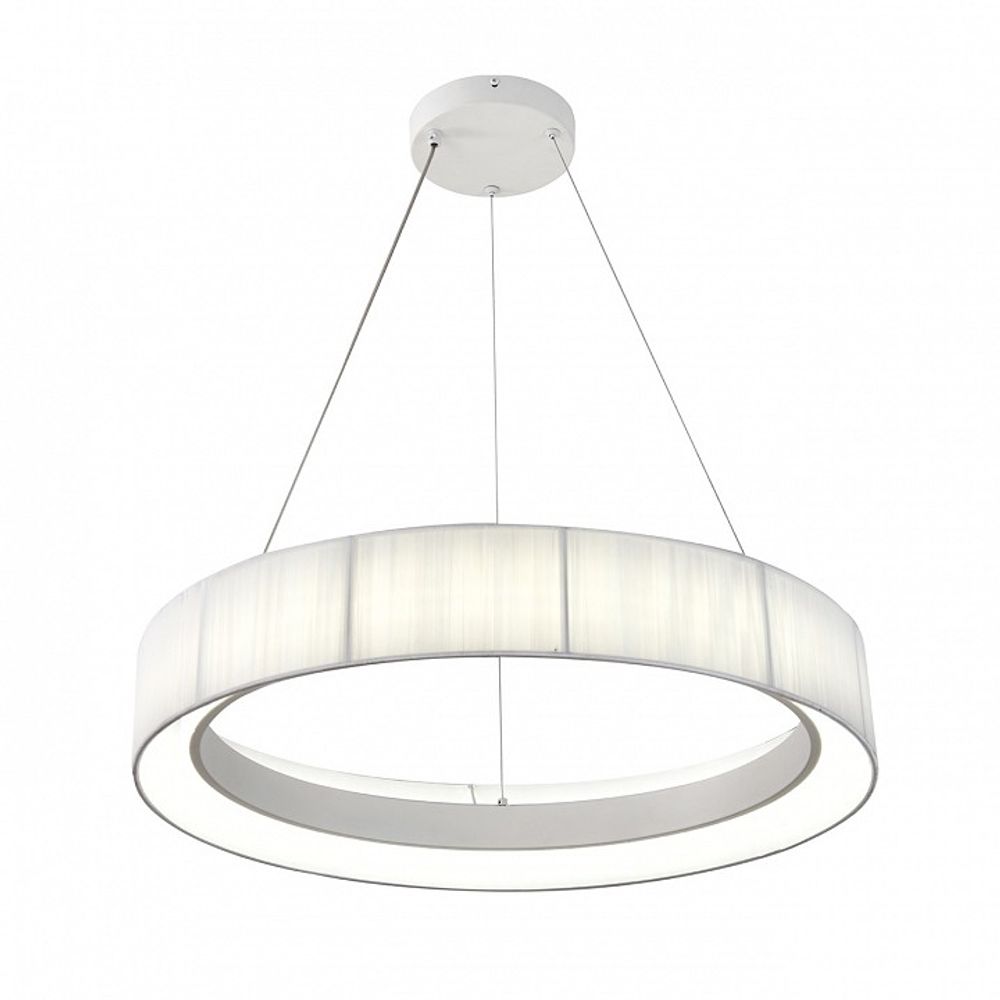 Подвесной светильник Indigo  V000210L