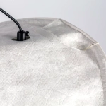 Подвесная люстра Lightstar GENOVA 610086