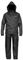 Костюм летний Norfin RAIN 04 р.XL