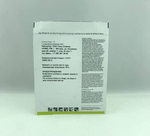 Лотта F1 семена перца сладкого (Enza Zaden / Энза Заден)