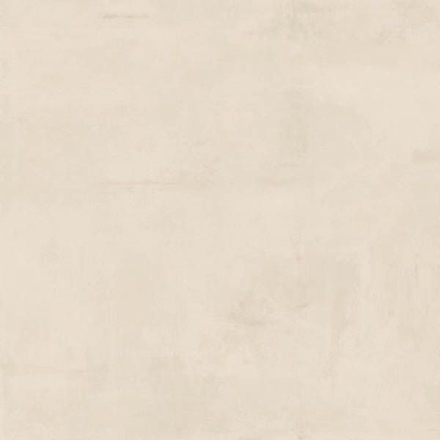 Керамогранит Boost Pro Ivory Grip