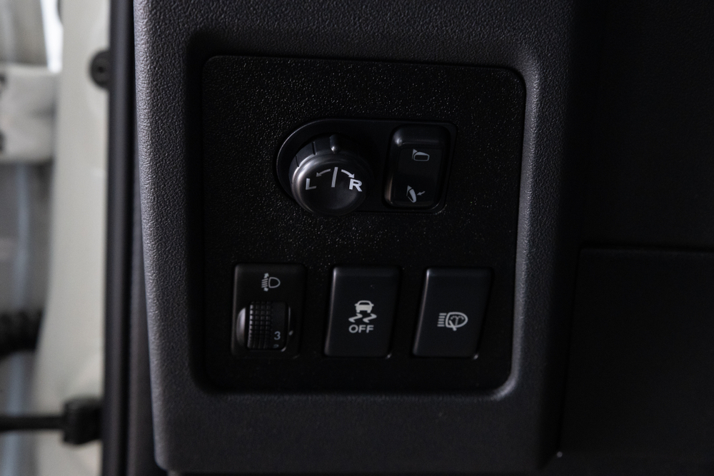 Nissan Qashqai, 2012 год