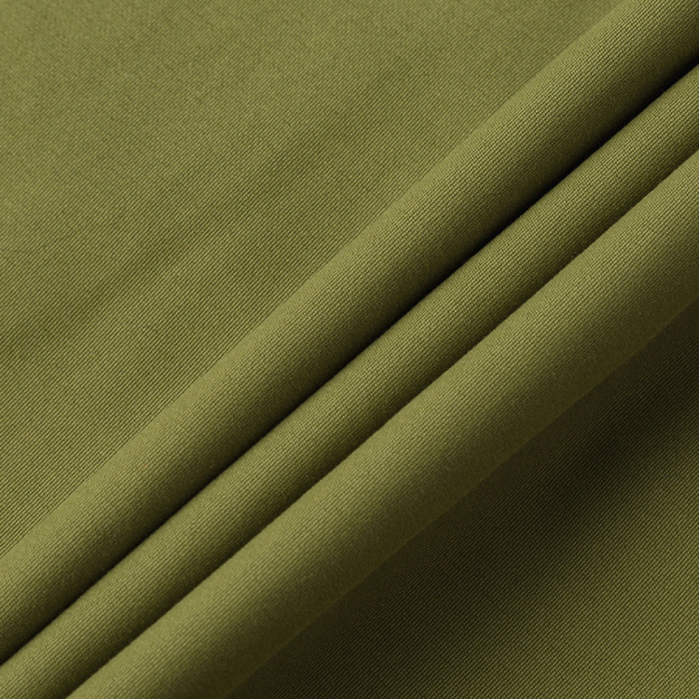 Куртки Timberland, A41GB-V46