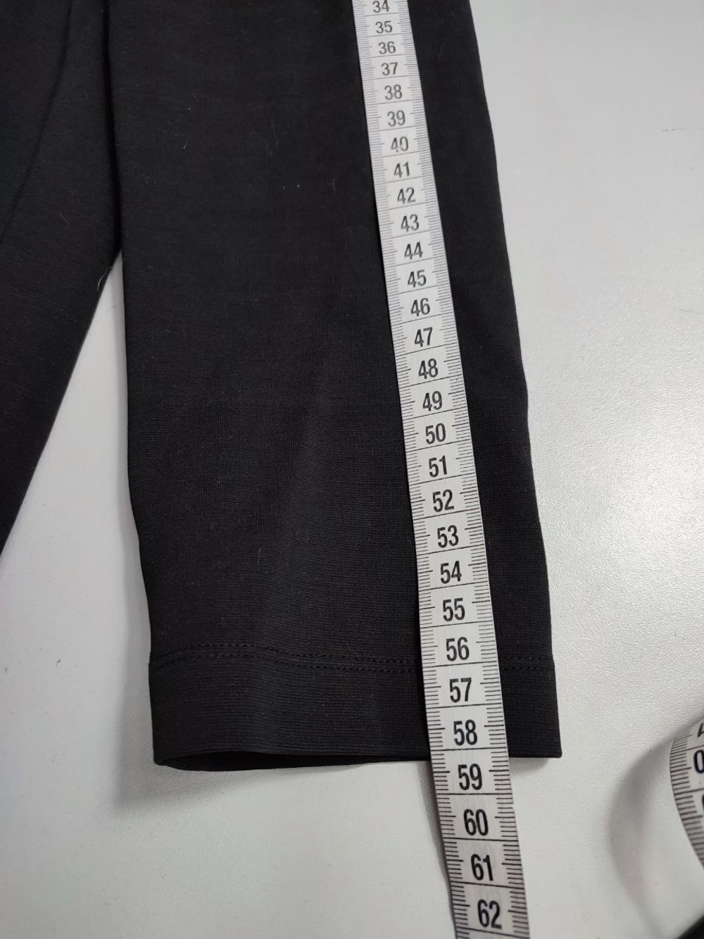 Туника Isabella Oliver лаконичная 40 размер