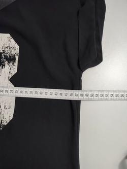 Футболка летняя 42 размер