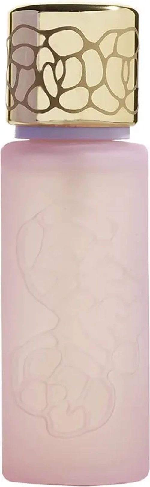 HOUBIGANT QUELQUES FLEURS ROYALE EDP 100 ML