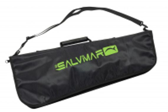 Сумка Salvimar BORSA 65 для пневматического ружья