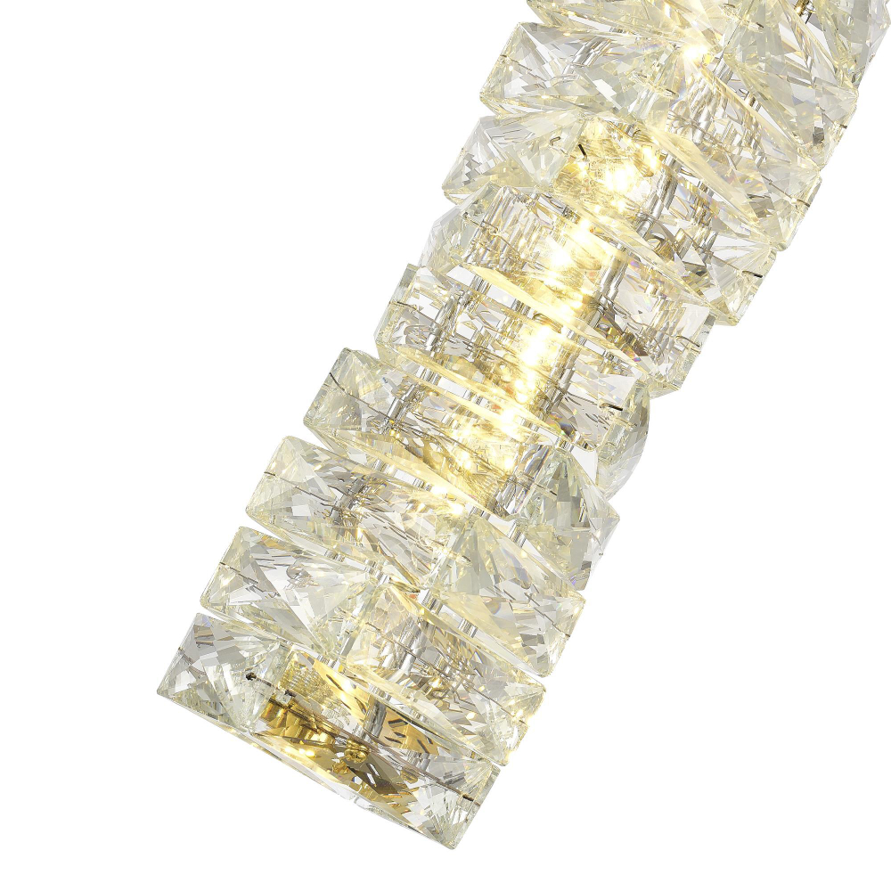 Подвес ST Luce Espira SL6010.203.15