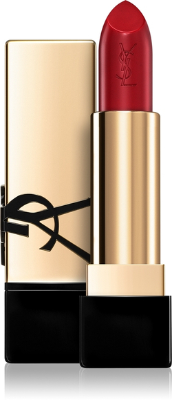 Yves Saint Laurent Rouge Pur Couture - помада, 3,8 g