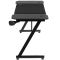 Z51-T4N-BK_0326529101649