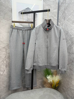 Спортивный костюм Kiton