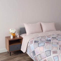 Мелвин №21 Комфортер 7Е Siberia