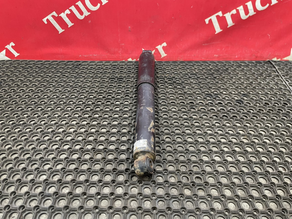 Амортизатор задний