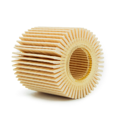 Масляный фильтр FQ O-117F