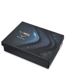 GAEM Art MUG-429/2 Набор из 6 чайных пар