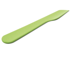 Блендер-пароварка Philips Avent SCF870/20