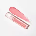 Увлажняющий матовый тинт AMUSE DEW VELVET - 01 BOKSOONGA BLOSSOM