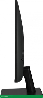 Монитор ViewSonic VA2715-H