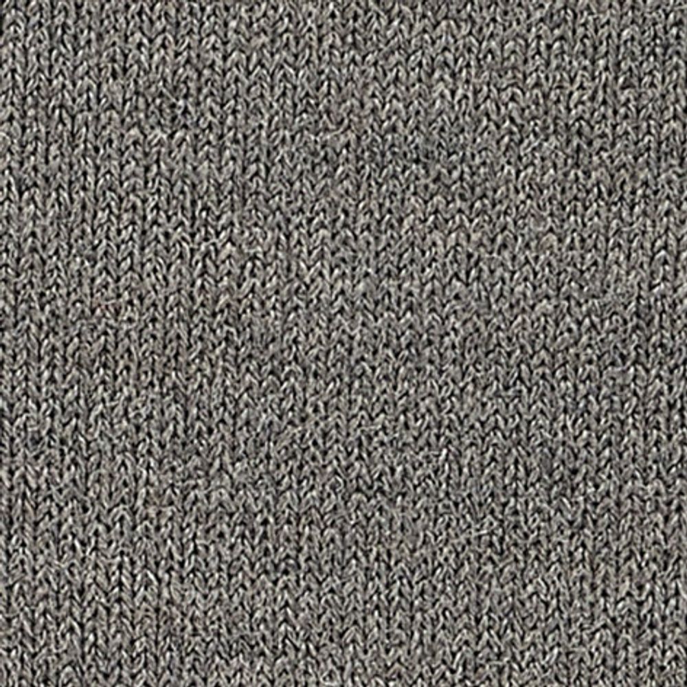 Гольфы Comfort Wool 11488/3070