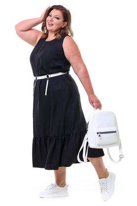 Цена на Сарафан-3865 больших размеров