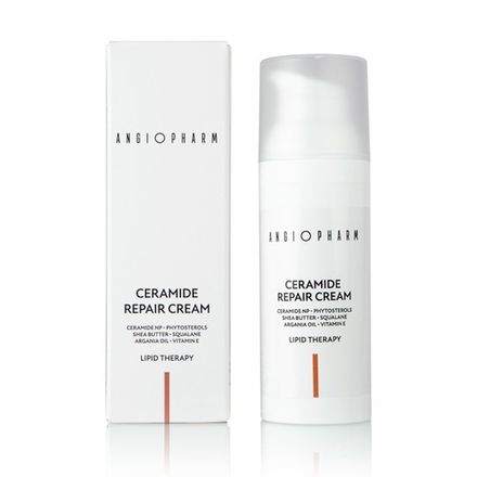 Angiopharm