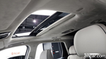 Hyundai The New Palisade Бензин 3.8 2WD (09.2022)