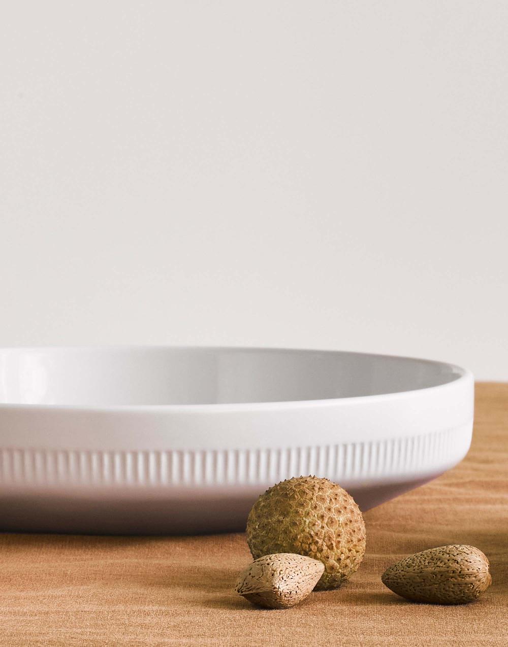 Marc O'Polo Home Салатник Moments