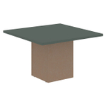 Стол для переговоров VCCT 1212.1 VELION