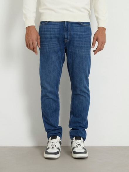 GUESS / Джинсы JAMES