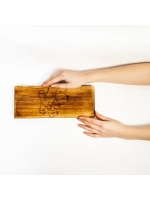 Разделочная доска