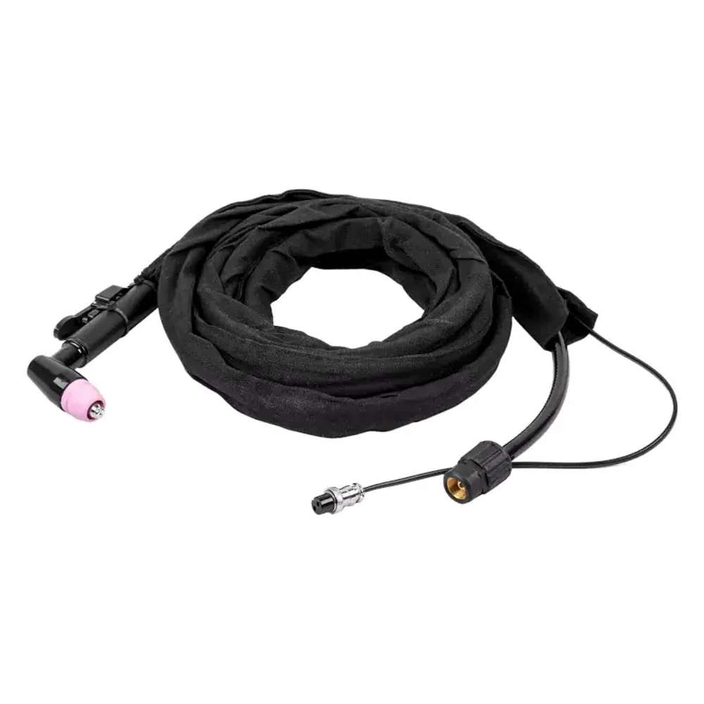 ПТК RILON CUT 60 СT аппарат воздушно-плазменной резки 005.300.503