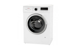 Стиральная машина Узкая Bosch WLL24347OE