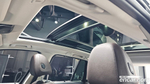 BMW X3 (G01) xDrive 20i Luxury (04.2020)