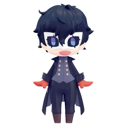 Фигурка Hello! Good Smile Company Persona 5 Joker