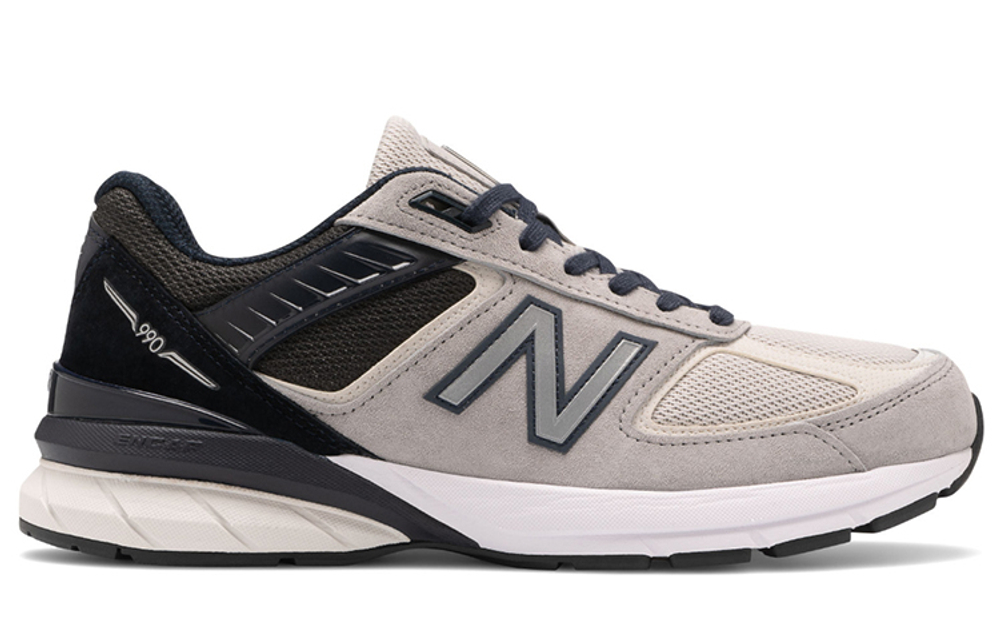 Кроссовки New Balance Nb 990 V5