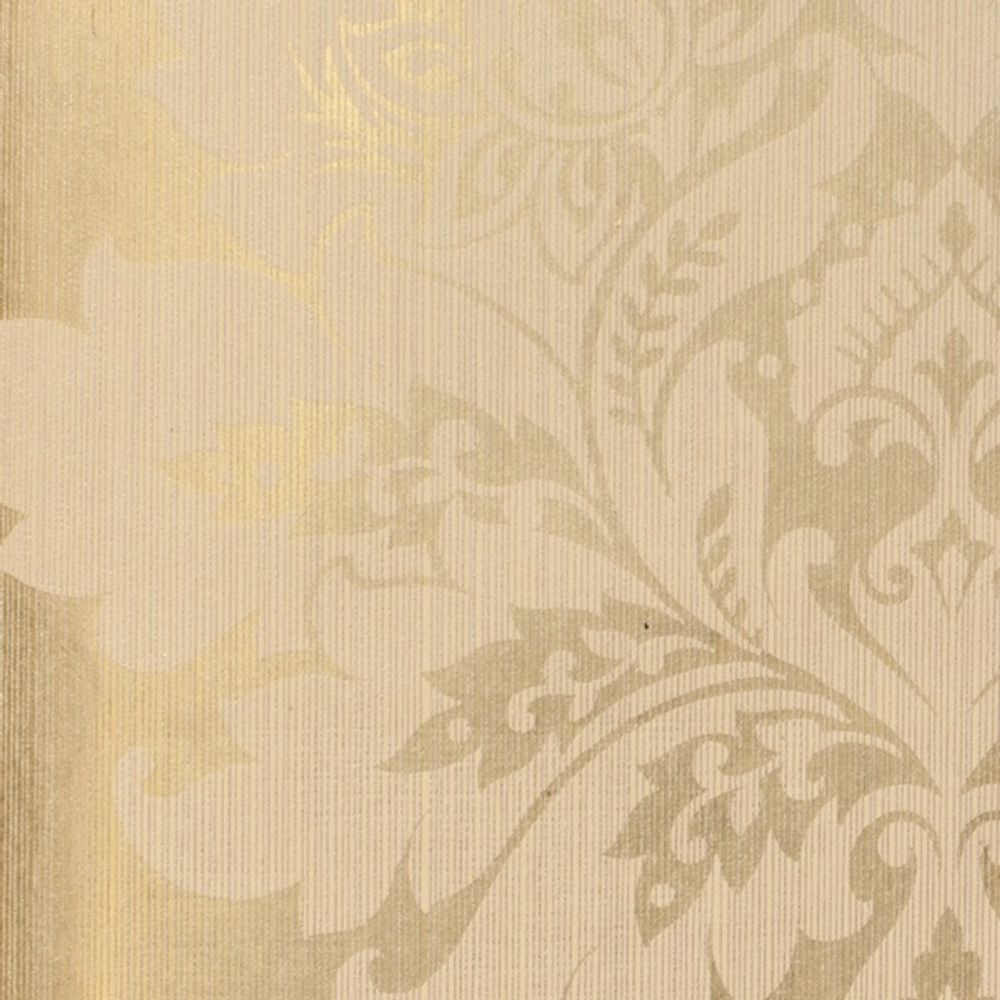 Обои Carl Robinson Edition 3 32406 CB