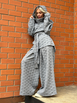 Костюм «Антистрес»