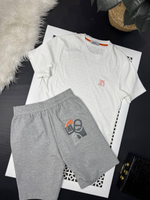 Комплект для отдыха Hermes