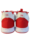 Кроссовки Nike Pg 3 Tb 3