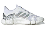 Кроссовки Adidas Climacool Vento