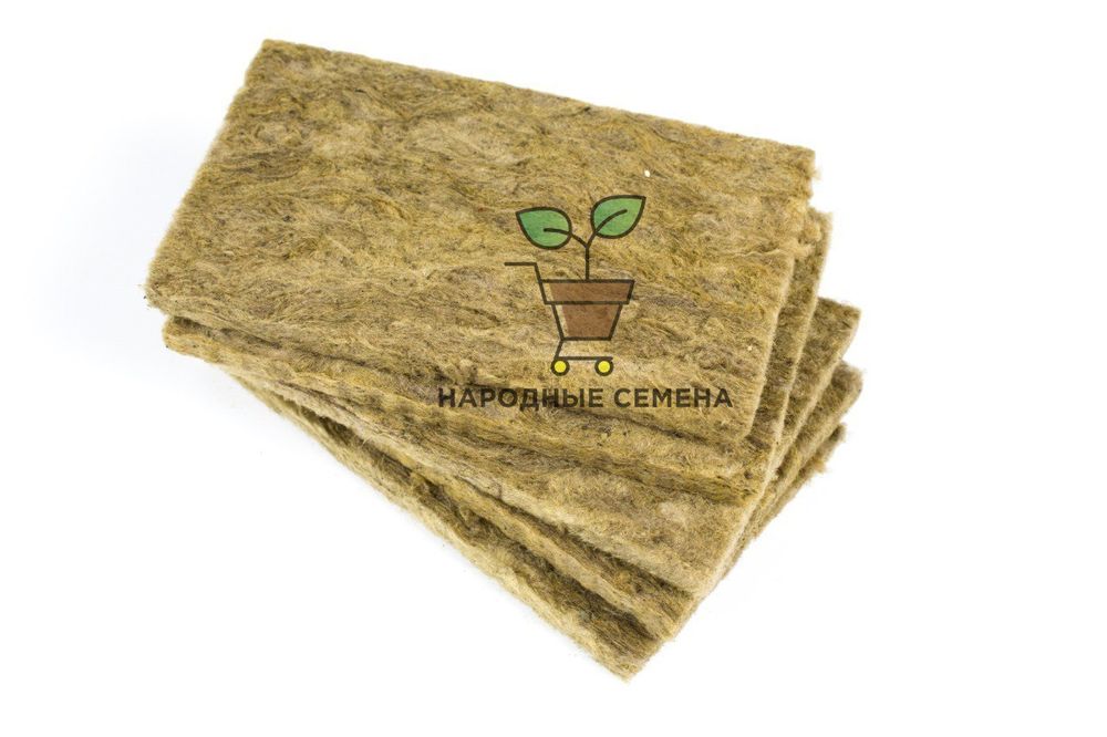 Агровата БелАгро