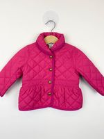 Куртка Ralph Lauren