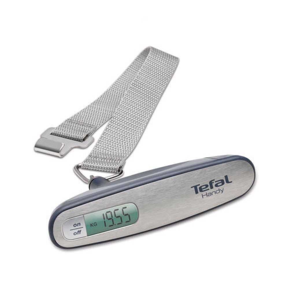 Электронный безмен Tefal LK2000V0