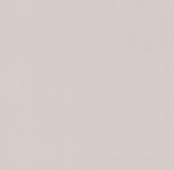 Обои виниловые HC72668-48 PALITRA HOME А-ля рус, фоновые размер 1.06 х 10.05 м