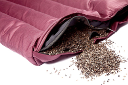 Подушка для медитации Пробуждение