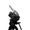 Zoom F1-SP