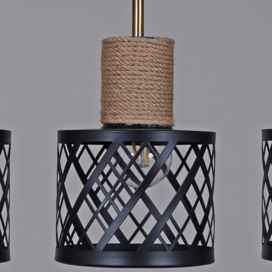 05579-0.9-03 светильник потолочный