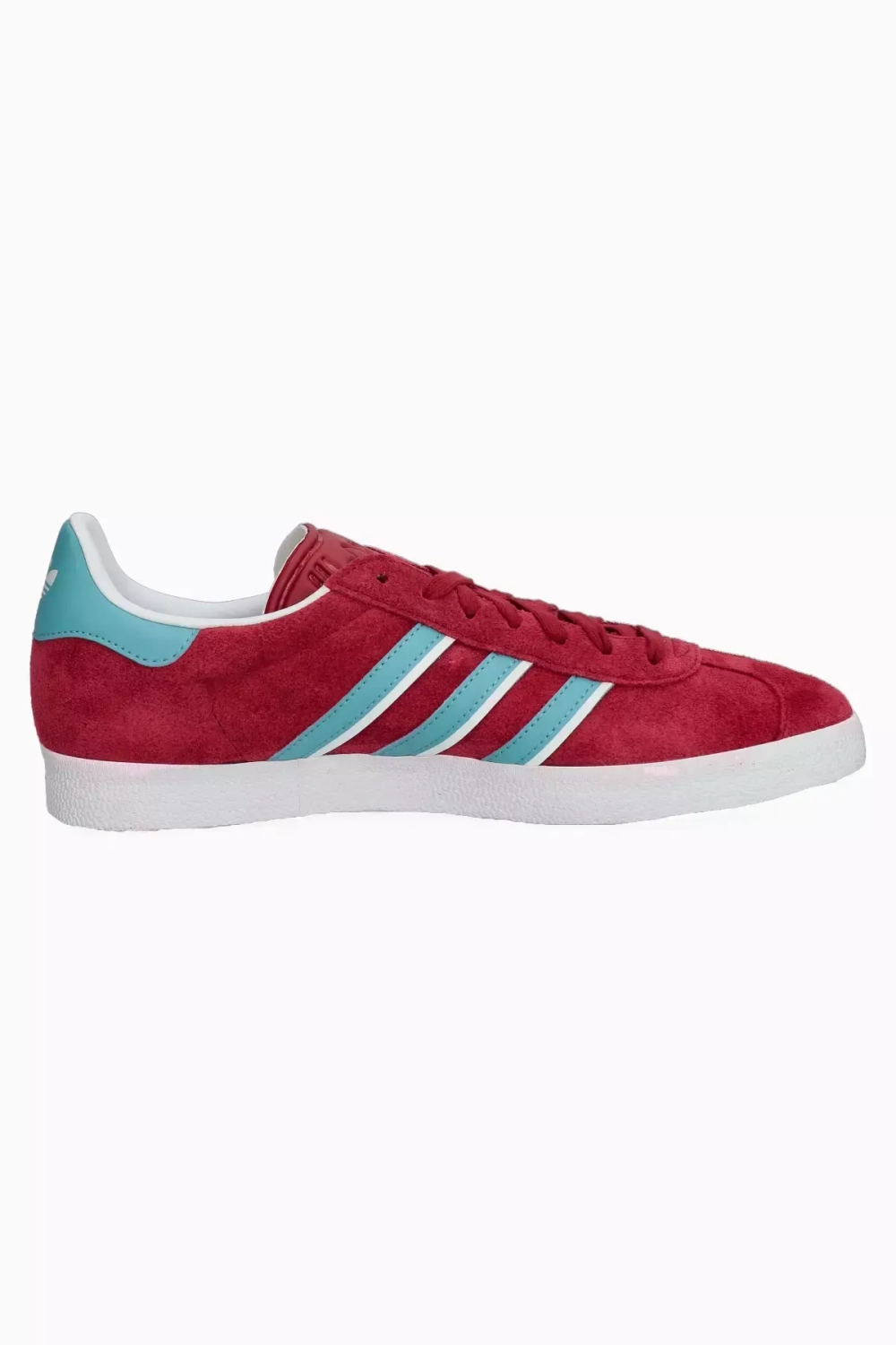 Кроссовки adidas Gazelle