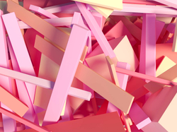 Коллекция 3D SYS